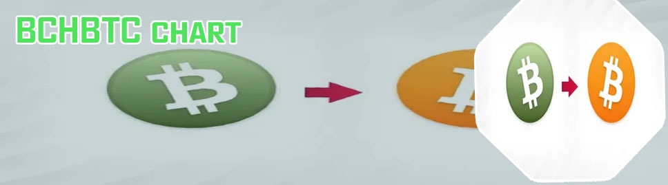 Bch to btc