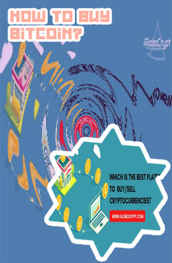 Best platform to buy bitcoin