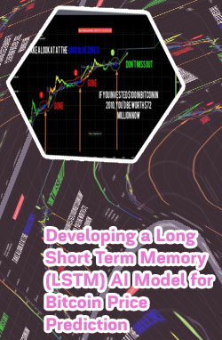 Bitcoin value chart live