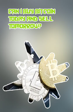 Bitcoin where to buy