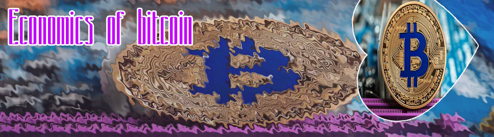Bitcoin wikipedia