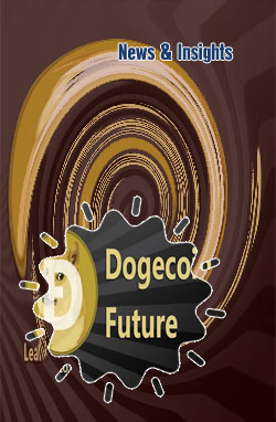 Can i buy dogecoin on cash app