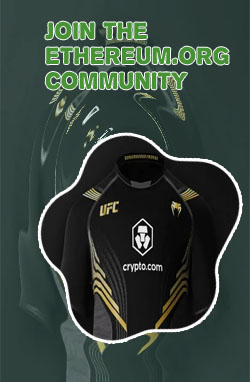 Crypto co
