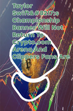 Crypto com is down