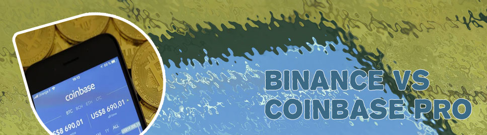 Crypto com or coinbase
