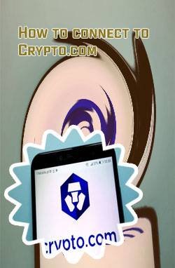 Crypto com trading