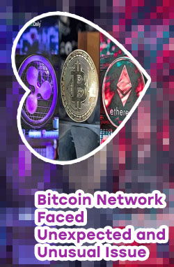 Cryptocom coin spike