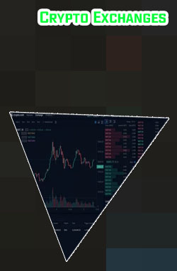 Cryptocom exchange united states