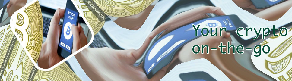 Cryptocurrency to buy now