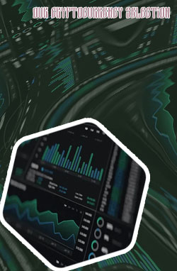 Cryptocurrency view all
