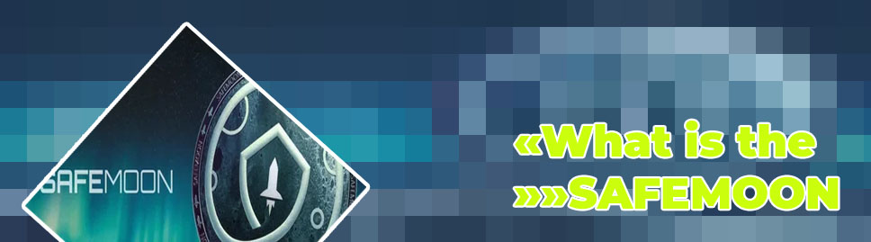 Does cryptocom have safe moon