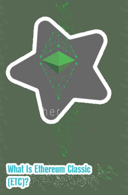 Etc crypto news
