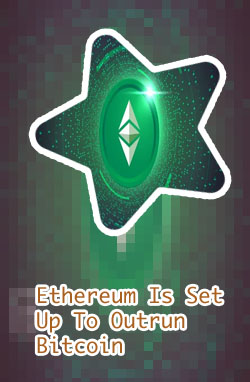 Ethereum stock forum