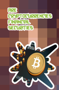 Finance bitcoins
