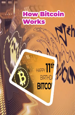 How much can bitcoin be worth