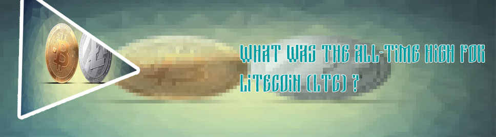 How much is a litecoin