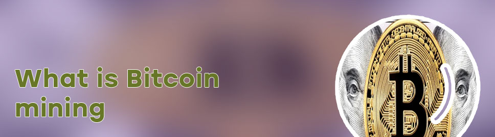 I bitcoin to usd