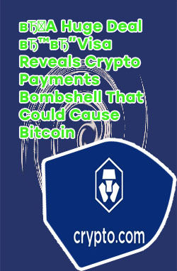 Is cryptocom a chinese company