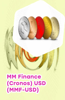 Mm coin cryptocurrency