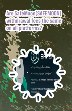 Safemoon on cryptocom