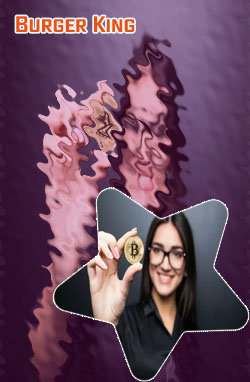 Says it open accepting cryptocurrencies in