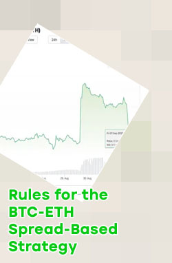 Trade btc for eth