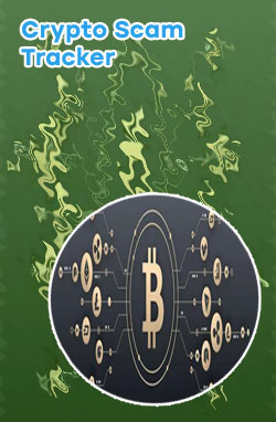 What new crypto coins are coming out