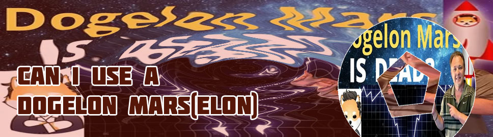 Where to buy elon crypto